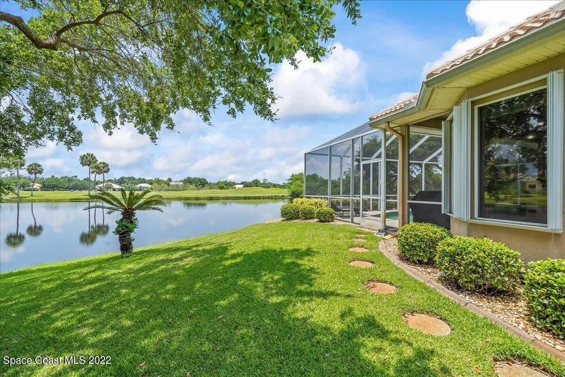Photo of 302 Sandhurst Drive