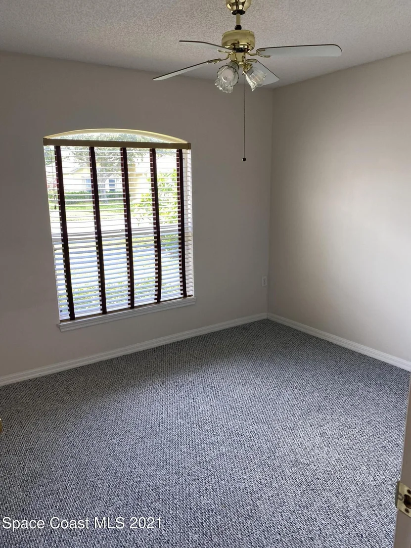 Photo of 2268 Spring Creek Circle