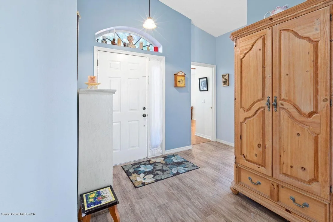 Photo of 2448 Coral Ridge Circle
