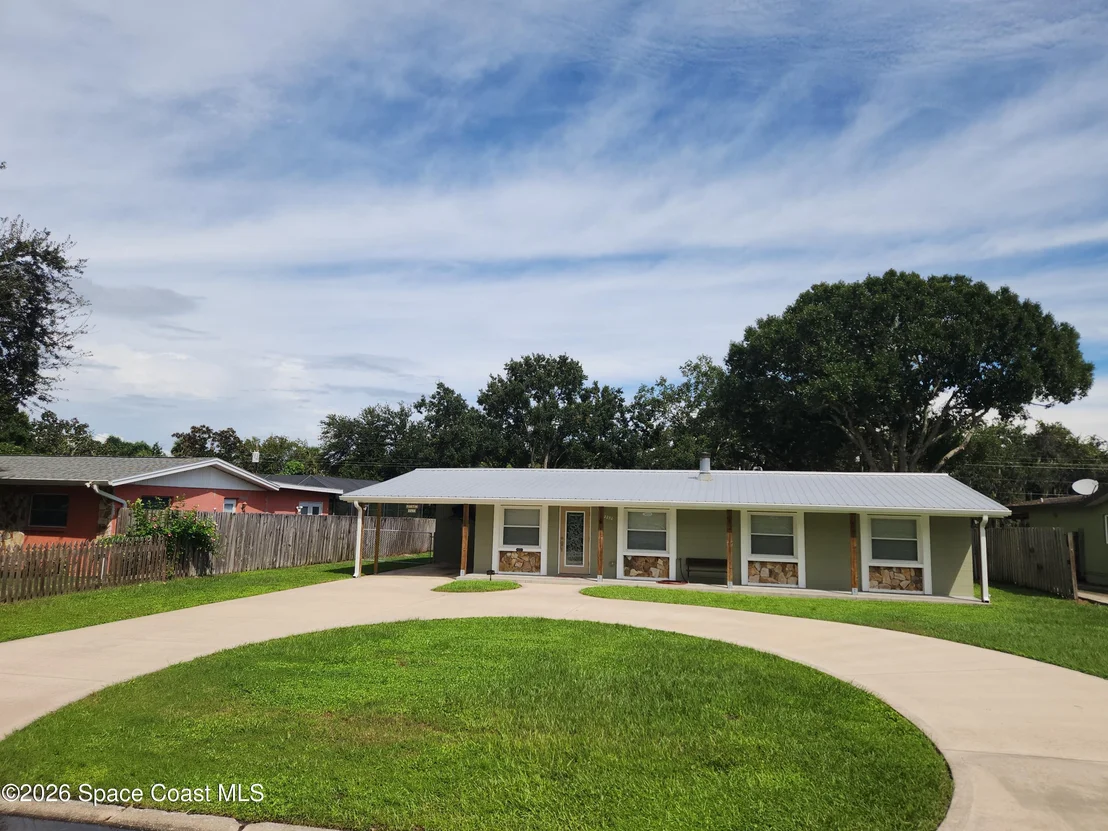 Photo of 2250 Floridiane Drive