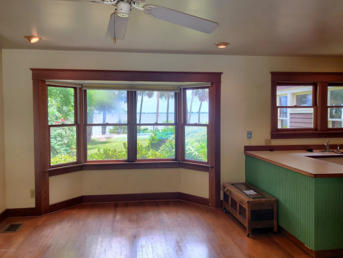 Photo of 4091 Indian River Drive N