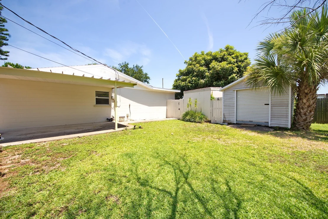 Photo of 113 Dudley Drive