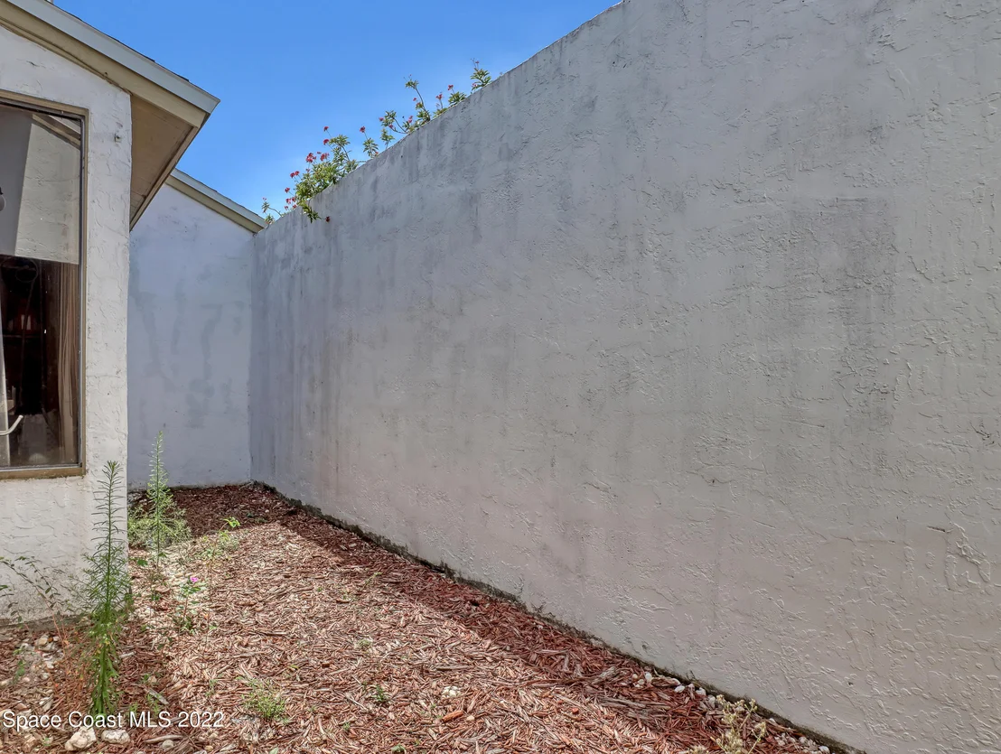 Photo of 358 Myrtlewood Road