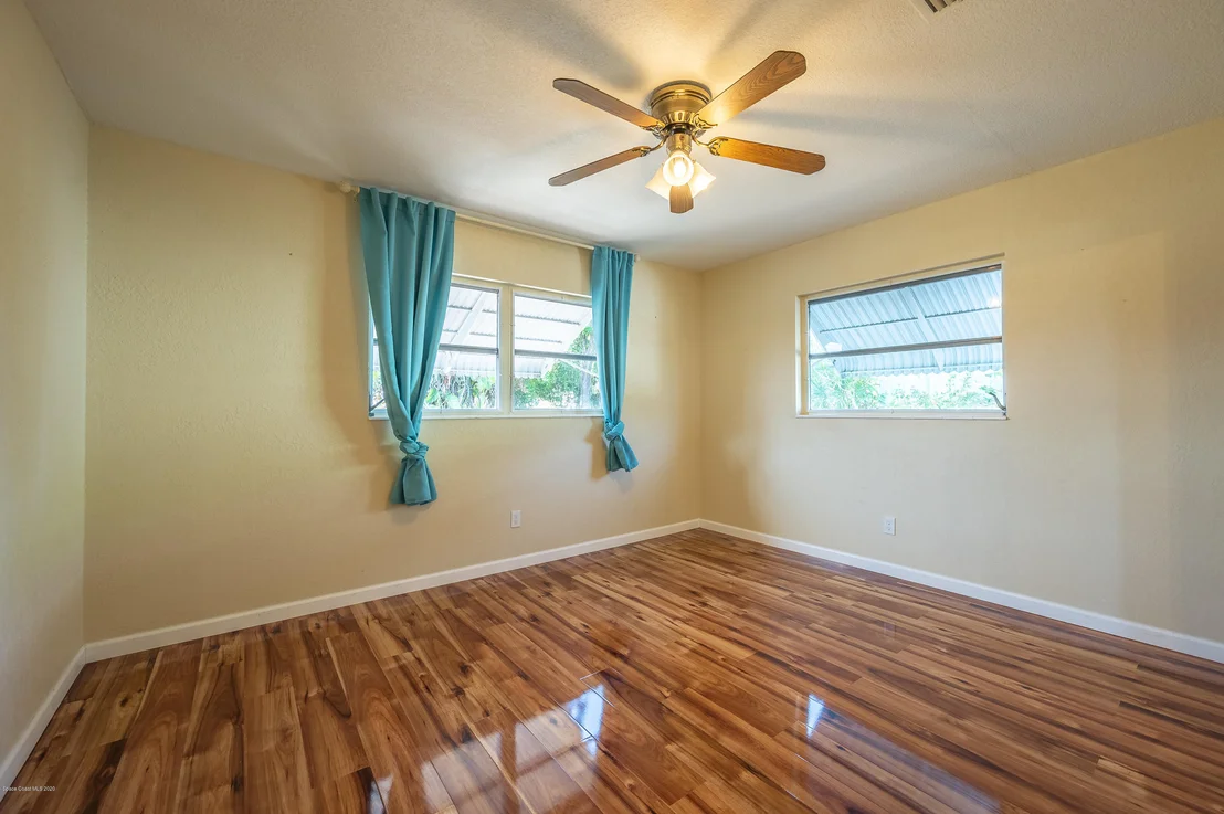 Photo of 1009 Regalia Drive