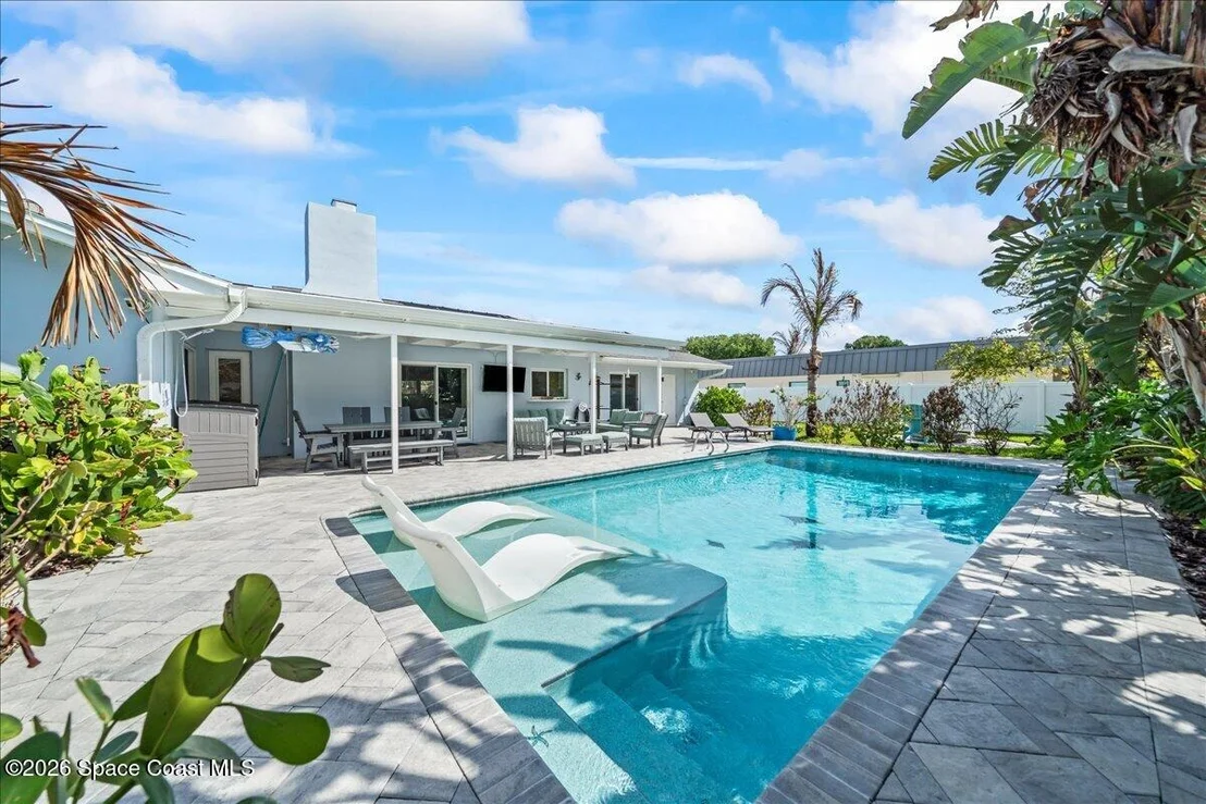 Photo of 503 Andrews Drive