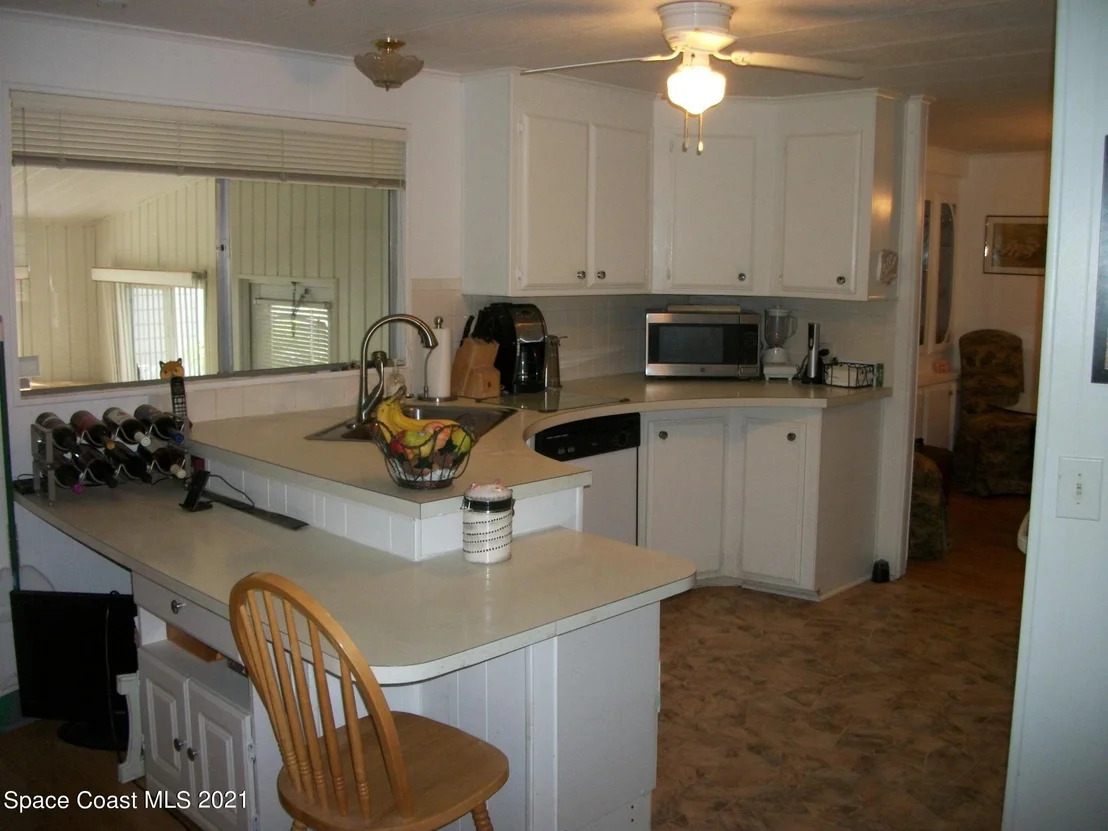 Photo of 509 Kimberly Circle