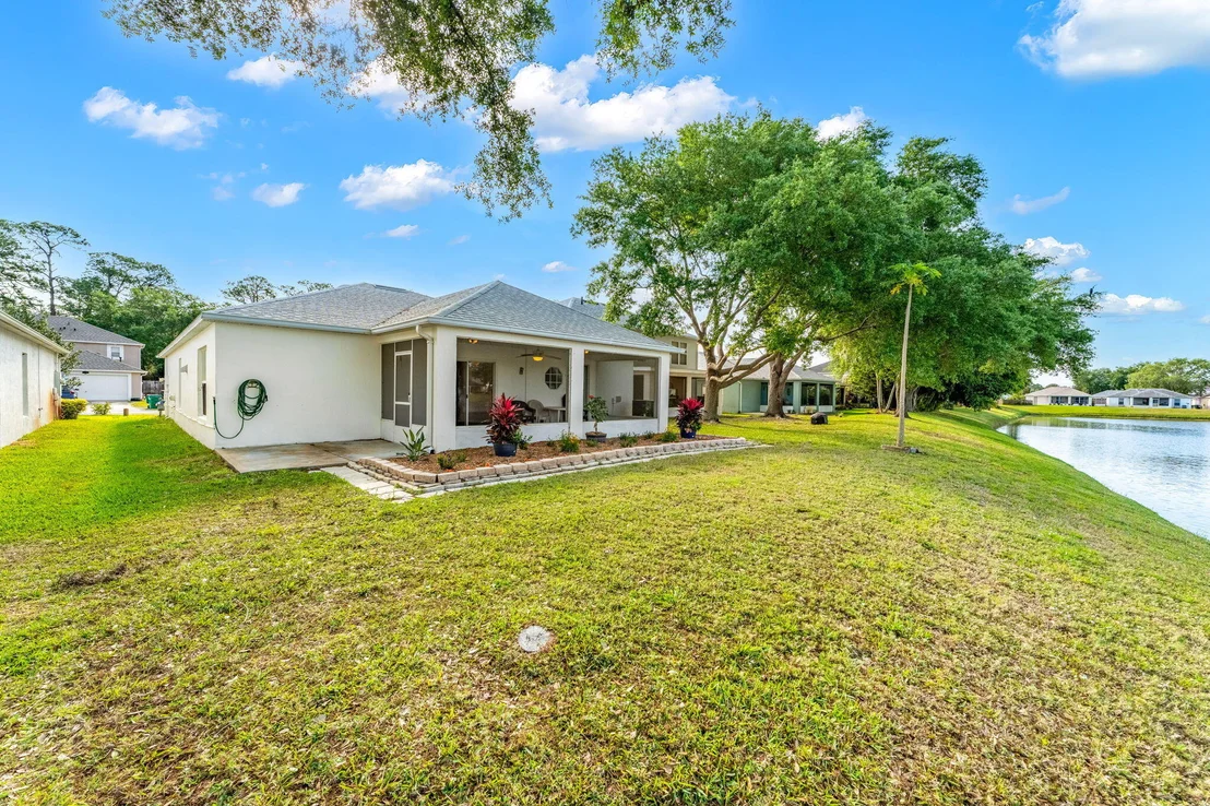 Photo of 1691 Vista Lake Circle