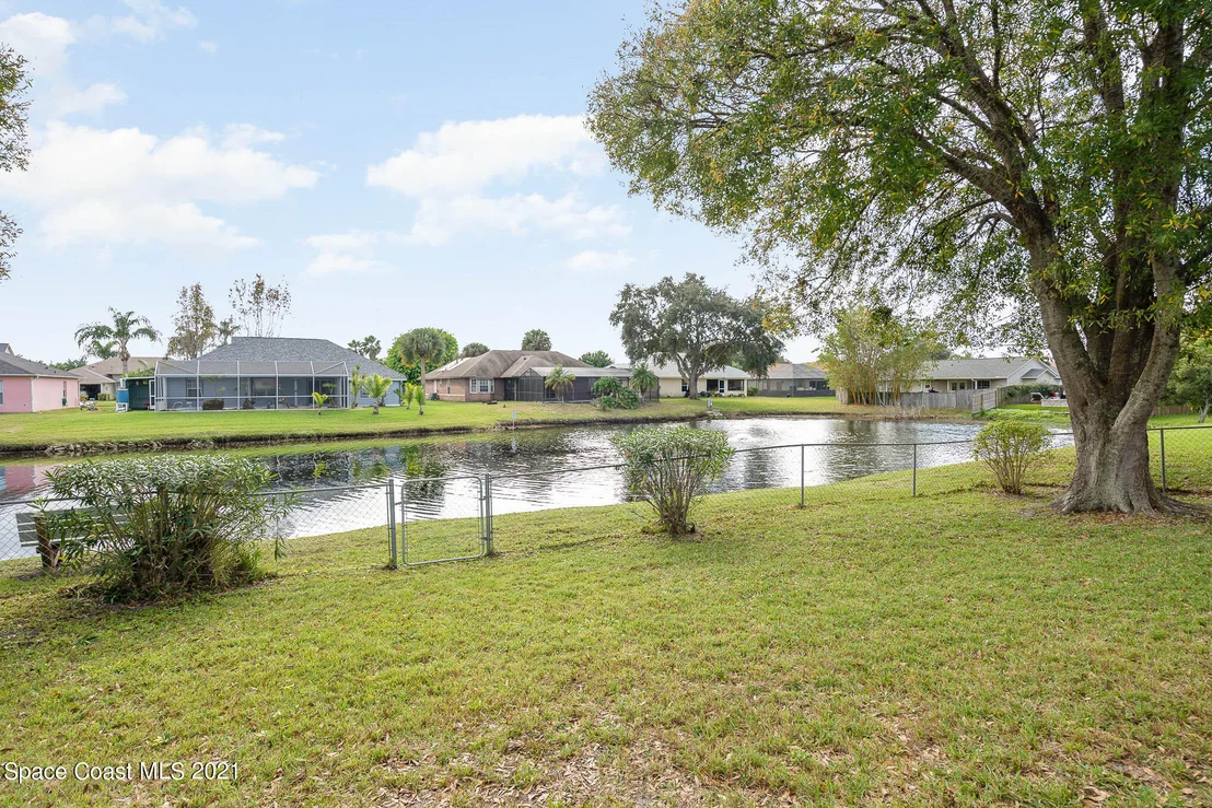 Photo of 1349 Richwood Circle