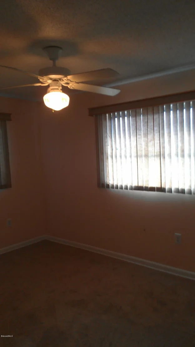 Photo of 1296 Saint Andrews Drive