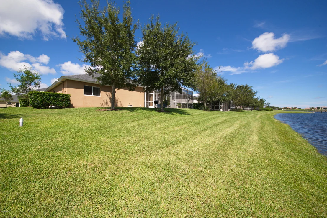 Photo of 3161 Camberly Circle