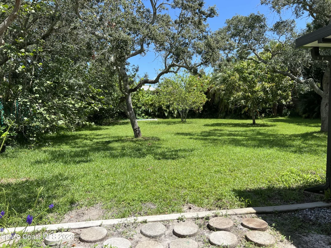 Photo of 526 Sunset Boulevard