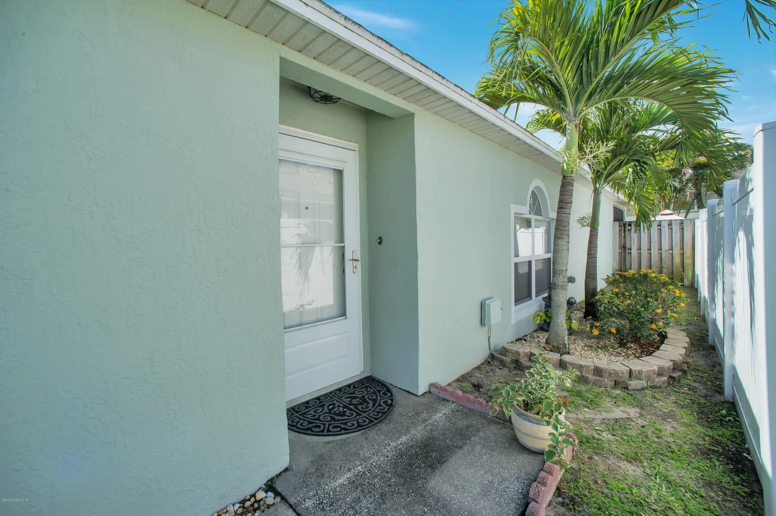 Photo of 1633 Cape Palos Drive