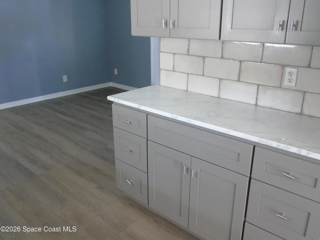 Photo of 4080 Eucalyptus Place