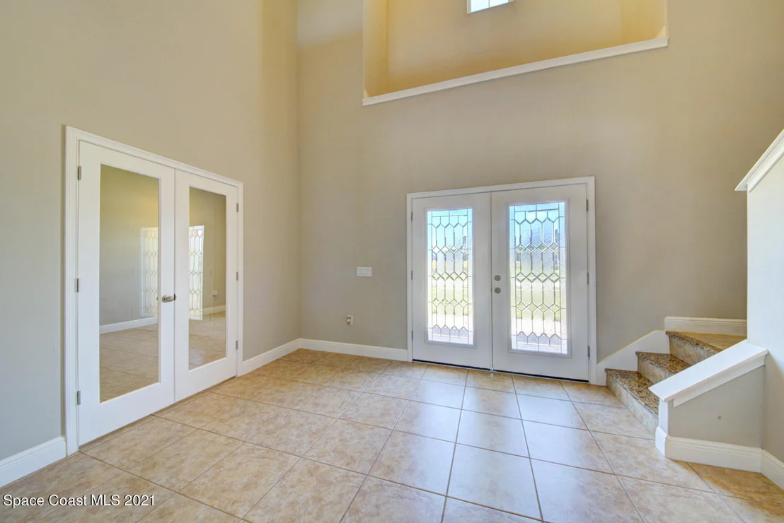 Photo of 3877 Province Drive