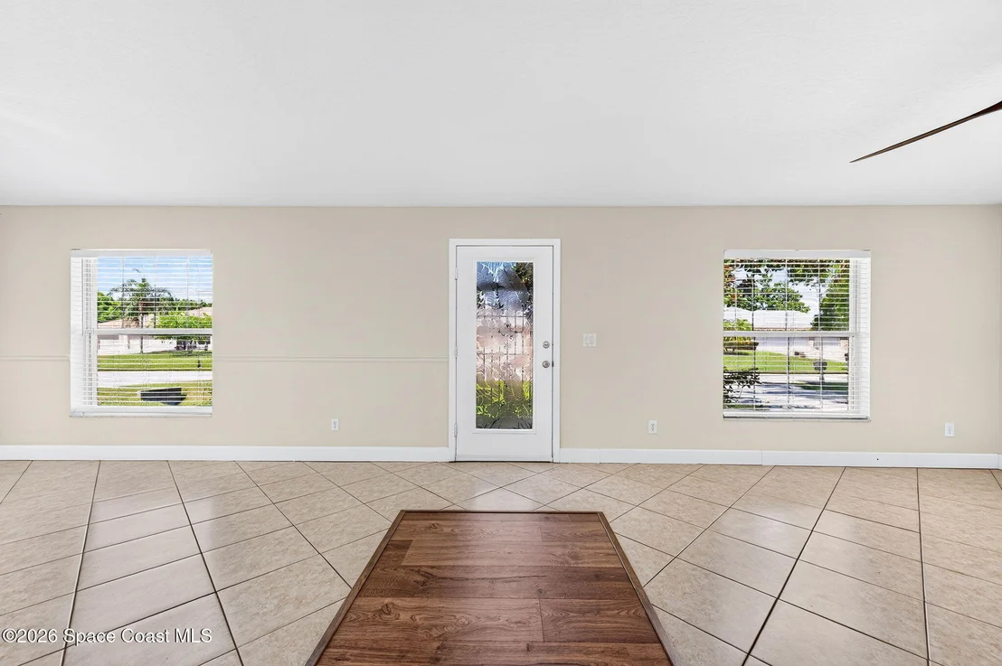 Photo of 1345 Coventry Circle