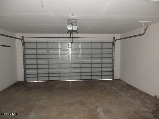 Photo of 919 Jefferson Road