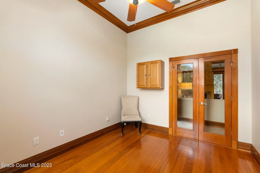 Photo of 3605 Sparrow Hawk Trail
