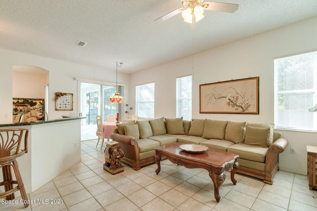 Photo of 705 Falls Creek Drive