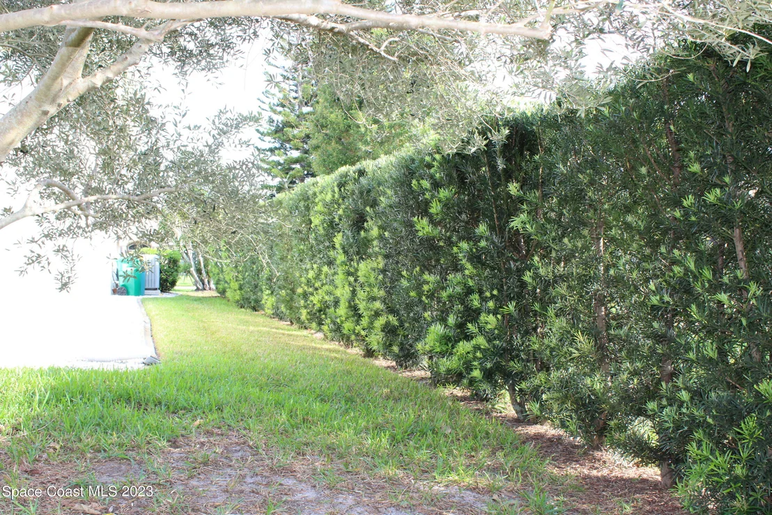 Photo of 899 Cumberland Place