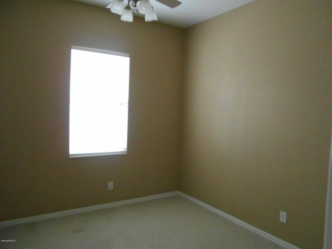 Photo of 1715 Sumter Lane