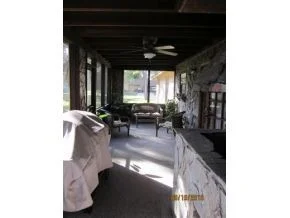 Photo of 7405 Calmoso