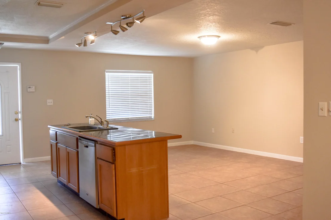 Photo of 2971 Matthew Drive