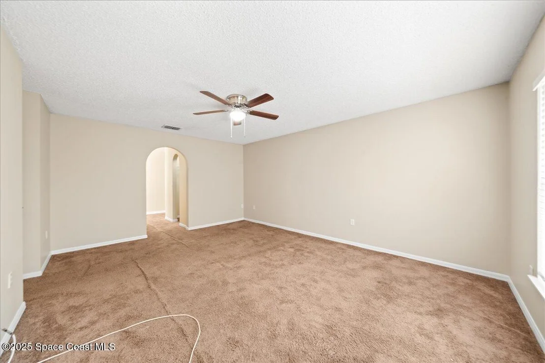 Photo of 1333 Sorento Circle