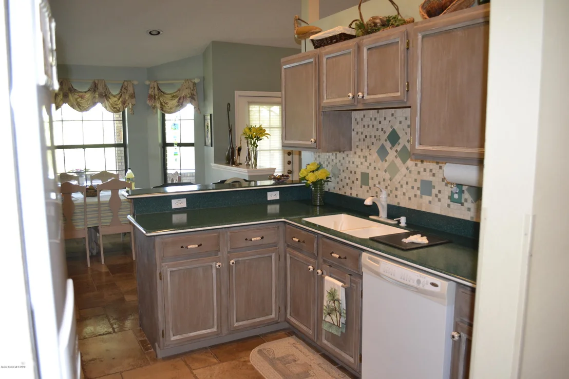 Photo of 8222 Windover Way