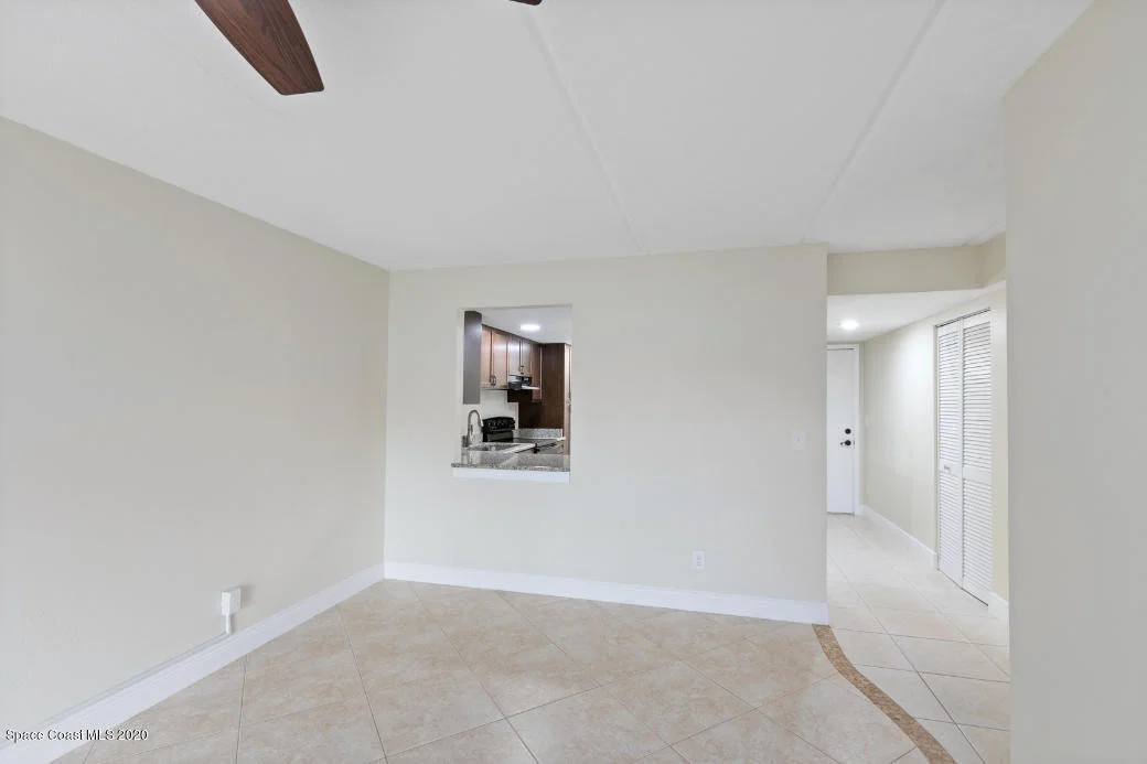 Photo of Unit 138 at 2935 Thrush Drive