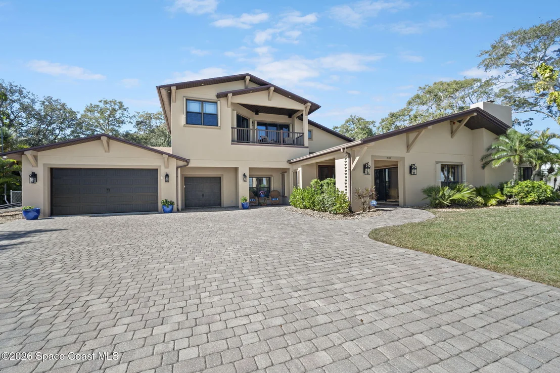 Photo of 2133 Rockledge Drive