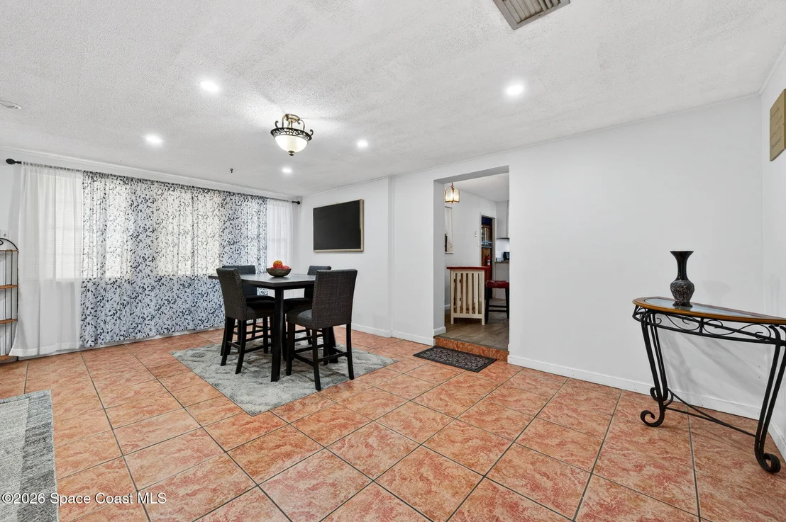 Photo of 1707 Platt Street