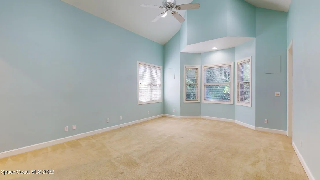 Photo of 3935 Hidden Oaks Lane