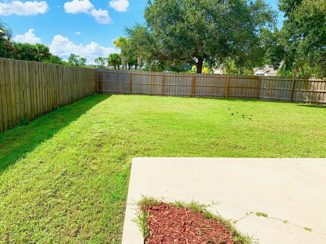 Photo of 701 Wickham Lakes Drive