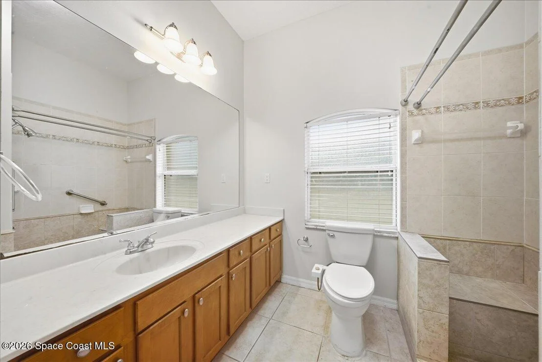 Photo of 124 Sonya Drive