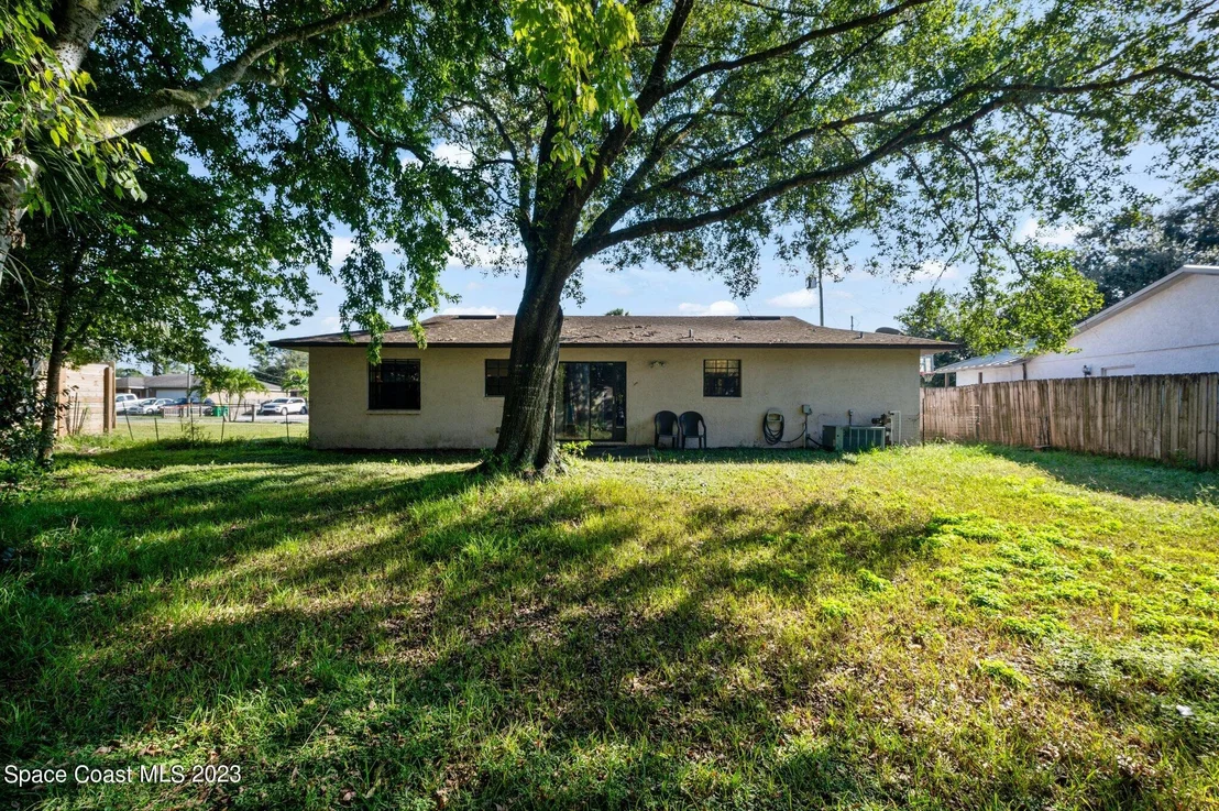 Photo of 5230 Carrick Road