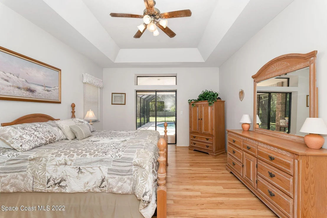 Photo of 3665 Buck Place