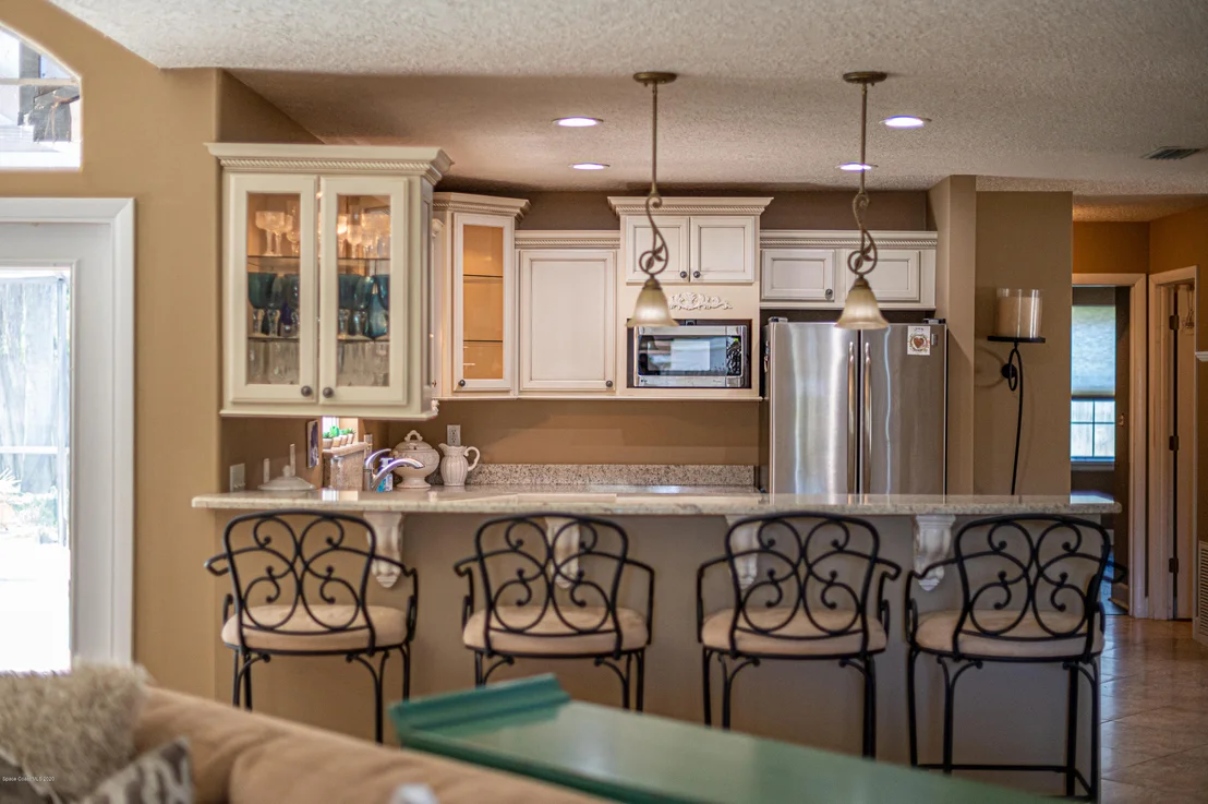 Photo of 3310 Kent Drive