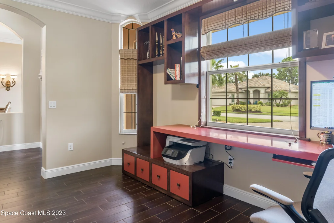 Photo of 7600 Fieldstone Ranch Square