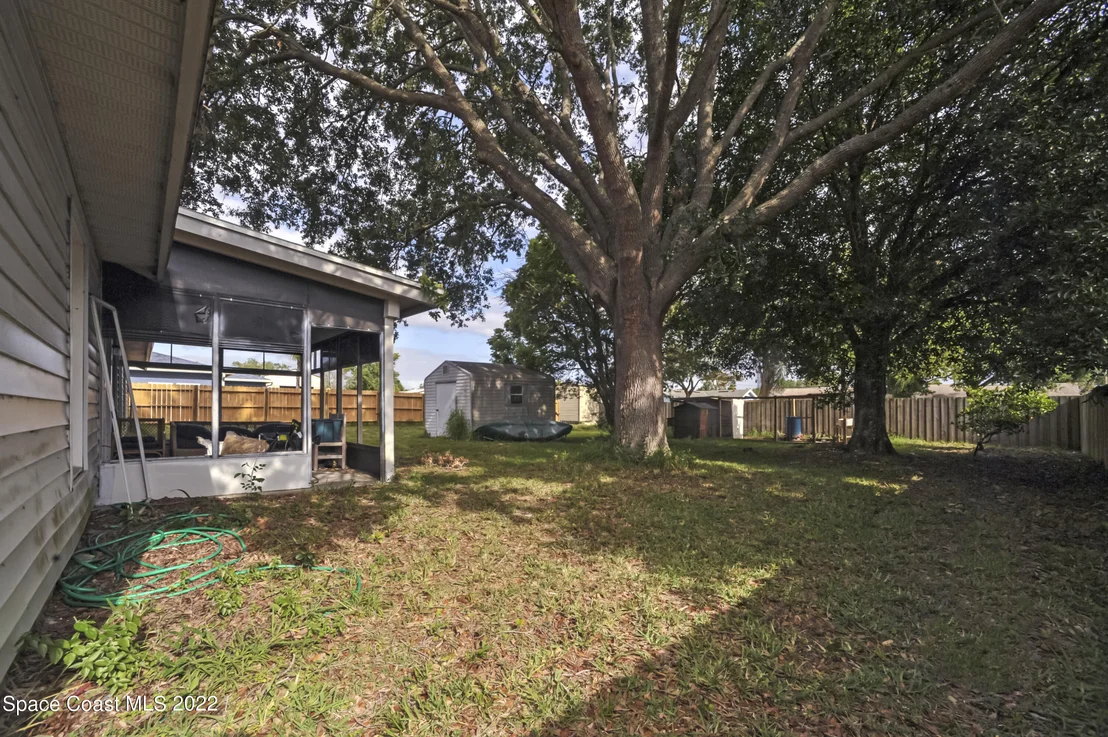 Photo of 3434 Benson Court