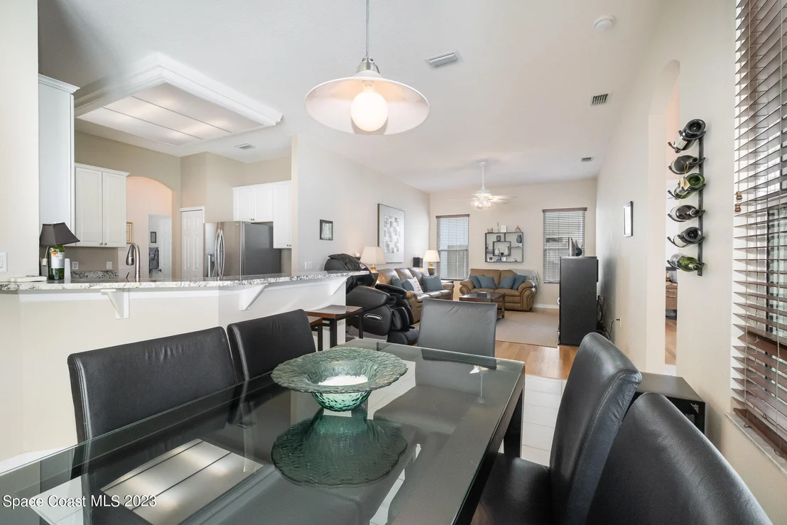 Photo of 4015 Estancia Way