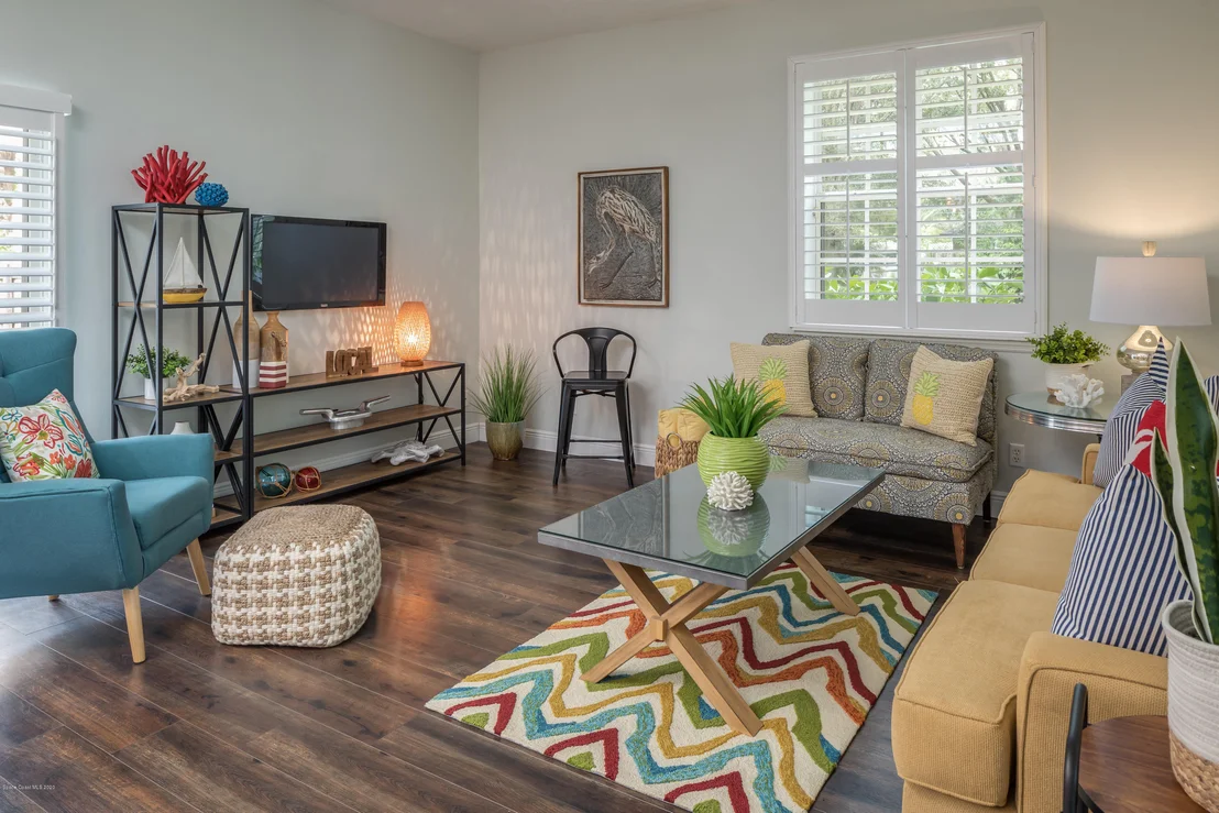 Photo of 23 River Ridge Drive