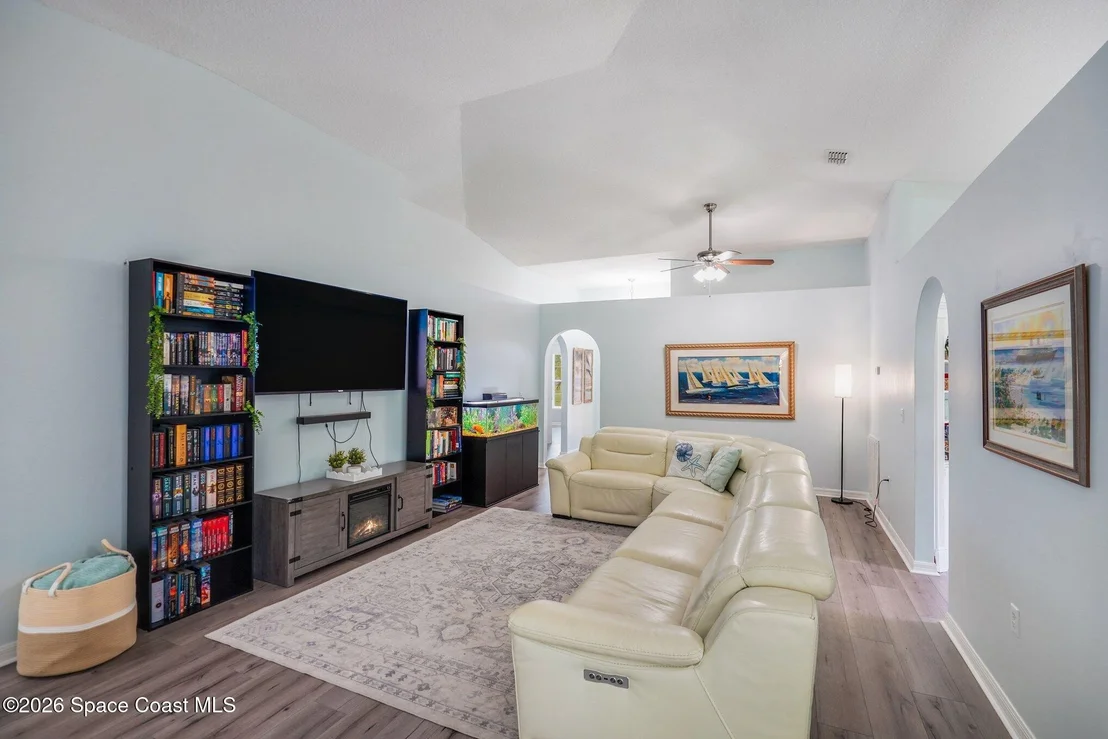 Photo of 4020 Aria Drive