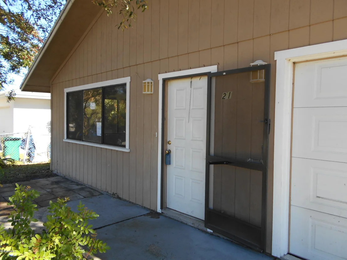 Photo of 21 Branch Street