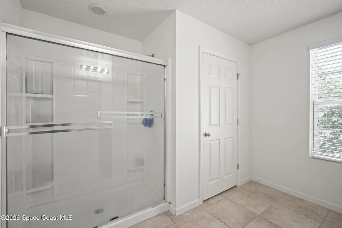 Photo of 2635 Falcon Lane