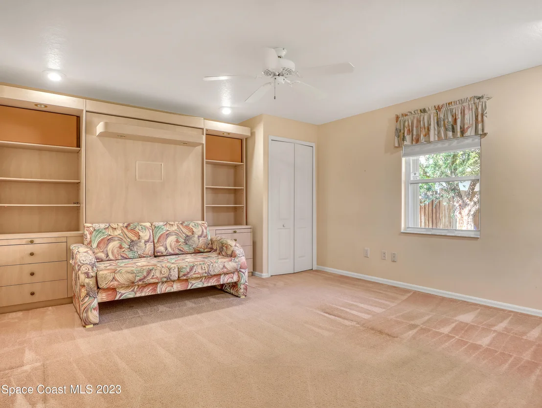 Photo of 4255 Wood Haven Drive