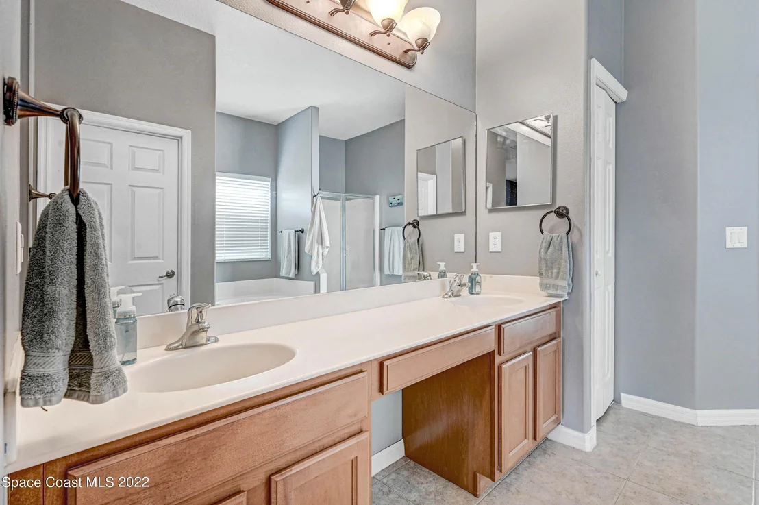 Photo of 5316 Indigo Crossing Drive