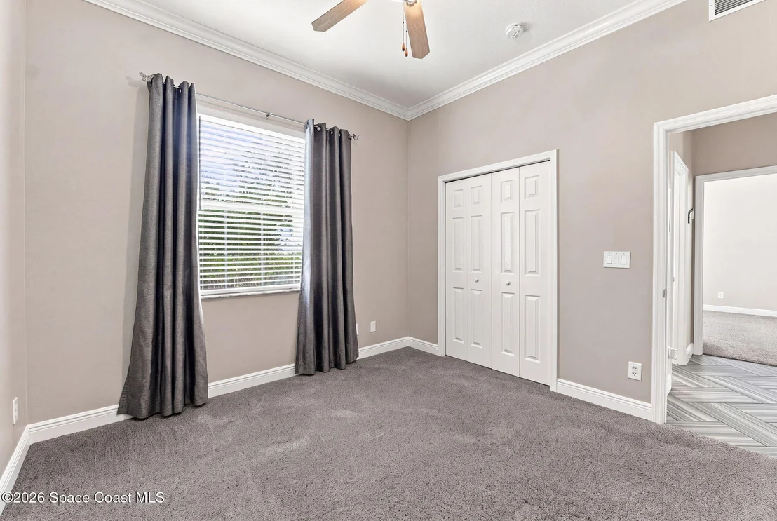 Photo of 5516 Indigo Crossing Drive