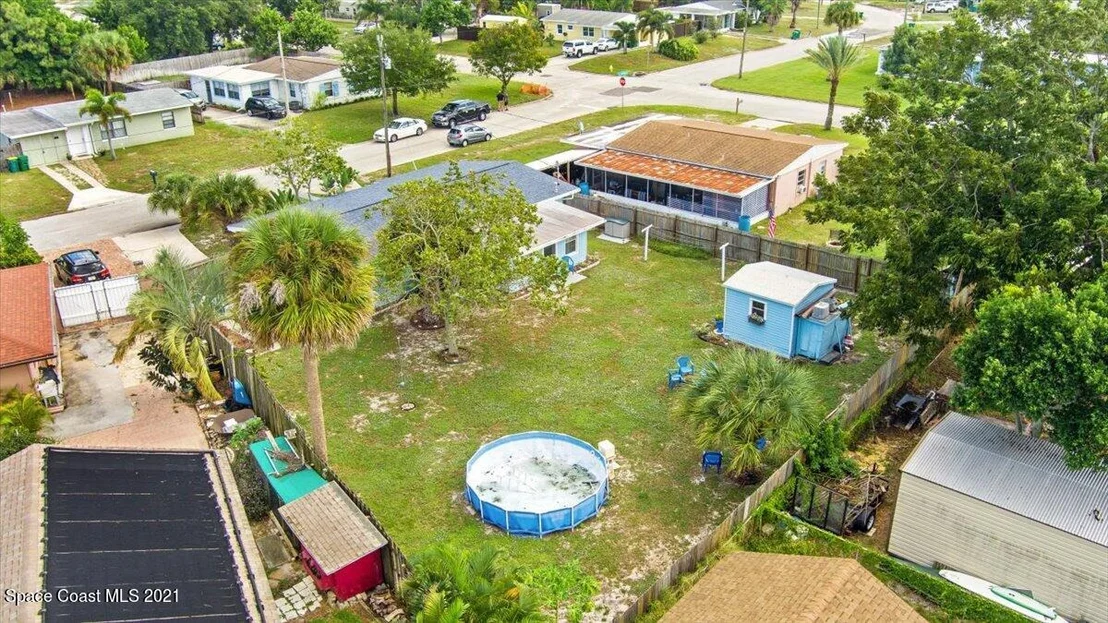 Photo of 602 Gardenia Drive