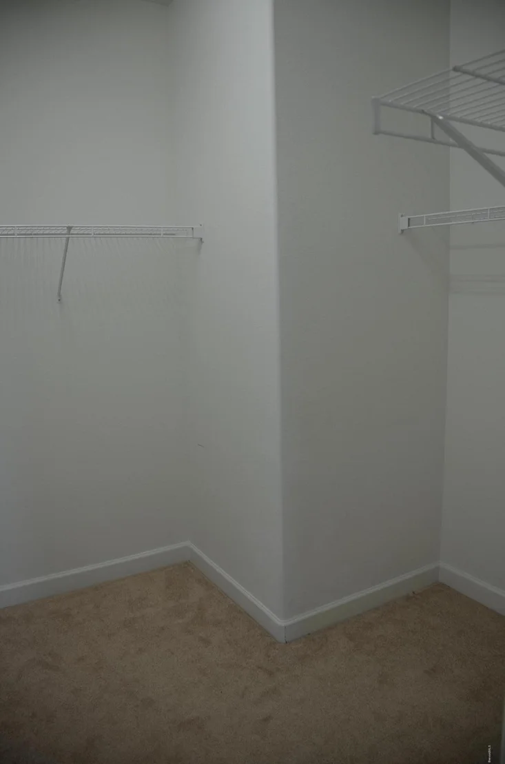 Photo of 6163 Goleta Circle