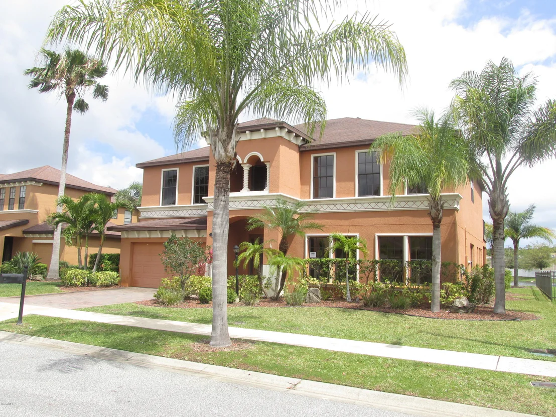 Photo of 1263 United Drive